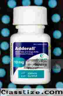 Buy Adderall Online Reliable Credit Card Options