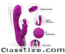 Online Sex Toys Store in Indore| Call on +919555592168