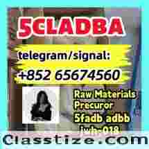 strongest adbb 5cladba precursor raw material 5f adb 4fadb，High purity 5-Bromo-1-pentene CAS 1119-51-3 factory price, Telegram/Signal：+852 65674560 5cladba Raw Materials precursor 5fadb adbb jwh-018 Cannabinoids 1119-51-3 68-12-2 dmf k2 584-08-7 109555-87-5 alprazolam 28981-97-7   bromazolam 71368-80-4 benzodiazepines  etizolam 40054-69-1  PMK 28578-16-7 powder oil ethyl glycidate 1369021-80-6 1451-82-7  BMK 5449-12-7 powder oil glycerin acid  49851-31-2  718-08-1 119276-01-6 protonitazene opioid isotonitazene 14188-81-9 metonitazene 14680-51-4