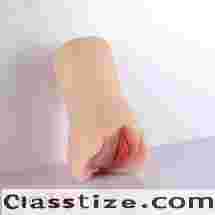 Enjoy the Exciting Sale on Pussy Toys Call 7449848652