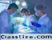 Advanced Gall Stone Treatment by Dr. Purnendu Roy  