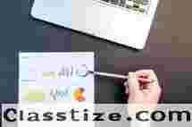 Mt Pleasant Financial Advisor