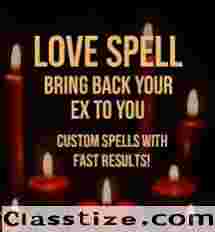 AUTHENTIC +256741372197 LOST LOVE SPELLS CASTER THAT WORKS IN UK USA CANADA