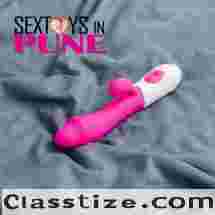 Look for Affordable Sex Toys in Thane Call 7044354120