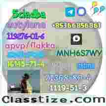 Safe delivery apvp/flakka factory supply mdma