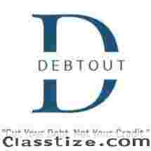 DebtOut
