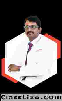 Brain & Spine Treatment Chennai | Surgeon