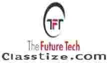 The Future Tech WhatsApp Marketing Solutions for Mumbai Businesses
