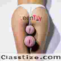 Discover the Top Notch Sex Toys in Chennai Call 7449848652