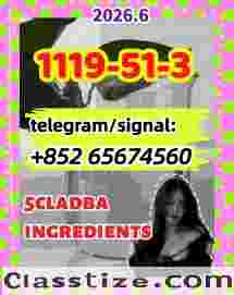 CAS 1119-51-3  Bromo-1-pentene  telegram/signal+852 65674560  5cladba Raw Materials precursor，5Cladba 5Cladba Yellow Cannabinoid Powder 5CL Strongest cannabis 5f abd 5cladba powder 5cl-adb-a jwh-018 lowest price large stock   5fadb adbb jwh-018 Cannabinoids 1119-51-3 68-12-2 dmf k2 584-08-7 109555-87-5  43120-28-1 alprazolam 28981-97-7 benzodiazepines    bromazolam 71368-80-4  etizolam 40054-69-1  802855-66-9 eutylone 3mmc 4mmc 17764-18-0 mdma PMK 28578-16-7 powder oil ethyl glycidate 1369021-80-6 1451-82-7  BMK 5449-12-7 powder oil glycerin acid  49851-31-2  718-08-1 119276-01-6 protonitazene opioid isotonitazene metonitazene 14188-81-9 14680-51-4  China factory supply China supplier hot sale safe delivery door to door new formula top quality source factory yellow And  white powder best price free sample the warehouse has goods in stock telegram/signal+852 65674560 
