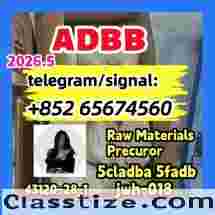 jwh018,adbb,5cladba,5f,raw material， Telegram/Signal：+852 65674560  5cladba Raw Materials precursor 5fadb adbb jwh-018 Cannabinoids 1119-51-3 68-12-2 dmf k2 584-08-7 109555-87-5 43120-28-1  alprazolam 28981-97-7 benzodiazepines      bromazolam 71368-80-4    etizolam 40054-69-1    802855-66-9 eutylone 3mmc 4mmc 17764-18-0 mdma   PMK 28578-16-7 powder oil ethyl glycidate 1369021-80-6   1451-82-7    BMK 5449-12-7 powder oil glycerin acid  49851-31-2  718-08-1   119276-01-6 protonitazene opioid   isotonitazene metonitazene 14188-81-9 14680-51-4   China factory supply China supplier hot sale safe delivery door to door new formula top quality source factory yellow And  white powder best price free sample the warehouse has goods in stock  Telegram/Signal：+852 65674560