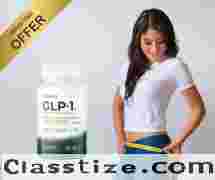 Is Slimlex GLP-1 weight loss supplement suitable for diabetics?