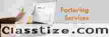Vendor Factoring Solutions in India