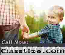 Personalized In-Home ABA Therapy in Lyndhurst, NJ