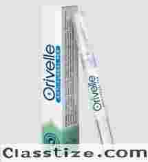 Buy Orivelle in Germany – Orivelle Price & Reviews