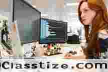 Hire Expert Shopify Developers | Stellanova Globaltech