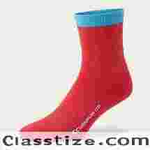 Design Your Dream Socks with EverLighten 