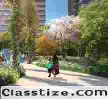 Crc Grop Best Property Developer In Noida		