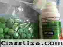 WA: +12624276751 Buy oxycontin Online Without Prescription Safely