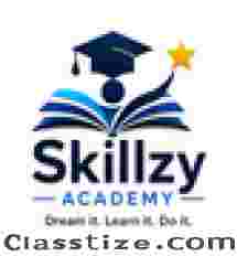 Digital Marketing Institute in DELHI