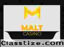 maltcasino