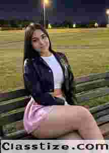 9319099832 The Call Girls Goa 24/HRS Available Panaji 
