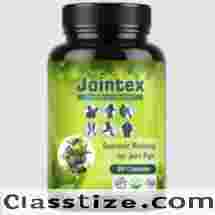 Buy Jointex in India – Jointex Price & Reviews