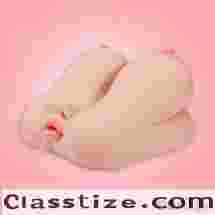 Grab the Hot Summer Deals on Sex Toys in Chennai