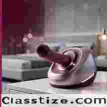 Buy Premium Sex Machines in India - Private & Fast Delivery