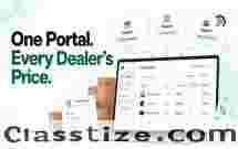 B2B Contract Pricing Automation: Benefits & Use Cases