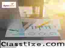 Best SEO Agency in Kolkata for Consistent Organic Growth