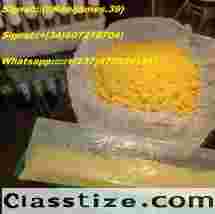 Where can I buy vapes in Dubai/Qatar/Doha/Oman/Saudi Arabia/Ajman Abu Dhabi Riyadh,Jeddah,Mecca ,Medina,Dammam,Taif, Are CBD oil products legal in Dubai/Qatar/Doha/Oman/Saudi Arabia/Ajman Buraydah,Khorar,Tabuk,Abha,