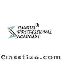 Interior Design Institute in Delhi