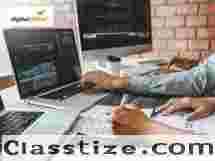 AI-First Web Designing Services in Kolkata for Adaptive UX