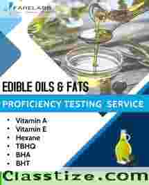India’s leading OTR And WVTR Testing Lab In India is FARE Labs Pvt. Ltd