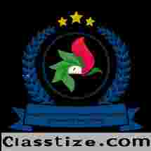 BIMA - Top B-School for Management Education in Bangalore - MBA & MCA College