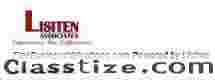 Business Brokers Westchester