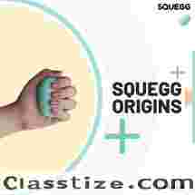 Best Grip Strengthener