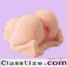 Buy The Hottest Sex Toys in Delhi at Minimum Cost