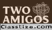 Movers Calgary