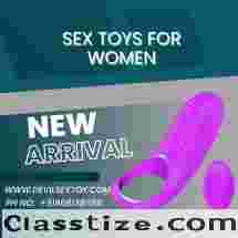 Buy Sex toys in Ghaziabad | Devilsextoy | +919681381166