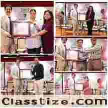 127th AAFT Festival Introduces Special Segment to Honour Outstanding Short Films