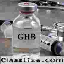 Buy 99.9% GBL Gamma-Butyrolactone GBL , GHB , BDO: WhatsApp..+1(479)335-9634