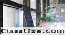 : Excellent part time home based jobs