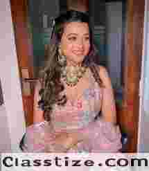 Rk Makeover & Academy - Price & Reviews | Makeup Artist in Kolkata