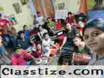 Vageshwari Academy of Music