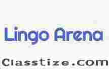 Lingo Arena