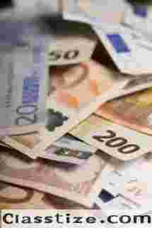 Grade A counterfeit money for sale