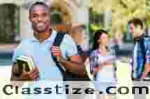 Advance Your Career in Healthcare Management with MHA at GIMT, Kolkata