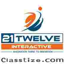 Best Website Development Company in Ahmedabad: Skilled Web Experts